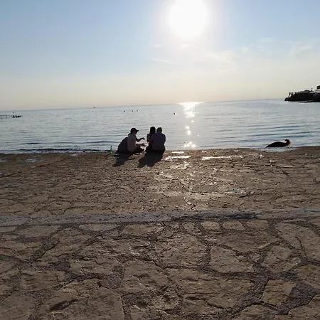 Appartement Location -