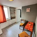 Διαμέρισμα Location -
