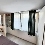 Διαμέρισμα Location - Ουμάγκ