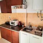 Διαμέρισμα Location -