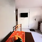 Location - Διαμέρισμα Ουμάγκ