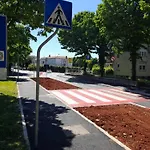Διαμέρισμα Location -