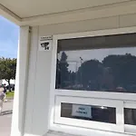Διαμέρισμα Location - *