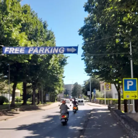 Location - אומאג